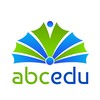 AbcEdu Online
