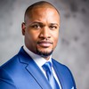 FEIL Consulting and Resources