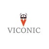 Instructor VICONIC Development
