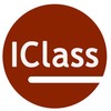 Instructor IClass Cursos Online