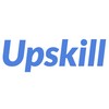 Instructor Upskill Courses