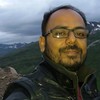 Instructor Awais Kamran
