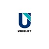 Instructor Unicliff Edutech