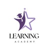Instructor Learning Academy