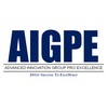 Advanced Innovation Group Pro Excellence (AIGPE)