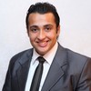 Instructor hatem elghazali