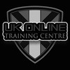 UK Online Training Centre