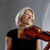 Instructor Henriette de Vrijer