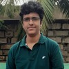 Instructor Nirmalkumar Shanmugam
