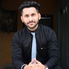Vipin Adwani