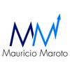 Instructor Mauricio Maroto