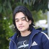 Instructor M. Zarif Zeek
