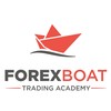 Instructor ForexBoat Team
