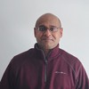 Instructor Jayesh Nazre