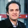 Instructor Mohamed Zeid