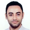 Instructor Mohamed Elsamouly