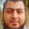 Instructor Ata Rafi