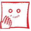 Instructor Xlibris Project