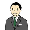 Instructor 福山 敦士