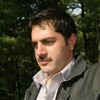 Instructor Ijaz Ali