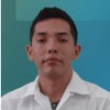 Instructor VICTOR MANUEL GIL