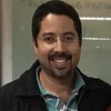 Instructor Denis Viana