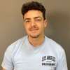 Instructor Mohammed aziz Guenni