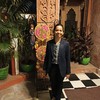 Instructor Pragya Bothra