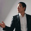 Instructor Mo Yang