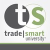 Instructor TradeSmart University