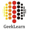 Instructor Geek Learn