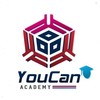 Instructor YouCan Academy