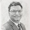 Instructor Prashant Panchal, ACA