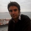 Instructor Alban de Larrard