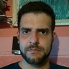 Instructor Jhonathan De Freitas Quintero