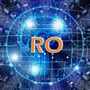 Instructor Ro Science