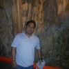 Instructor Carlos lopez