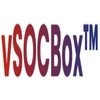 vSOCBox Modules