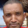 Aly Dawood