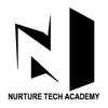 Instructor Nurture Tech Academy