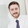 Instructor Benjamin Hartwich