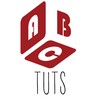 Instructor ABC Tuts