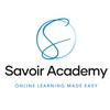Savoir Academy