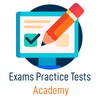 Instructor Exams Practice Tests Academy