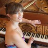 Instructor Nicole DiPaolo