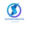 Instructor Sayman Creative Institute