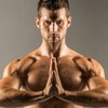 Instructor Body By Yoga