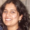 Instructor Piyanka Jain