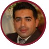 Instructor Hamza Al Elemat