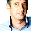 Instructor Emmanuel Hemmings